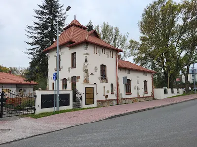 Kancelaria Radcy Prawnego Olga Bodaszewska